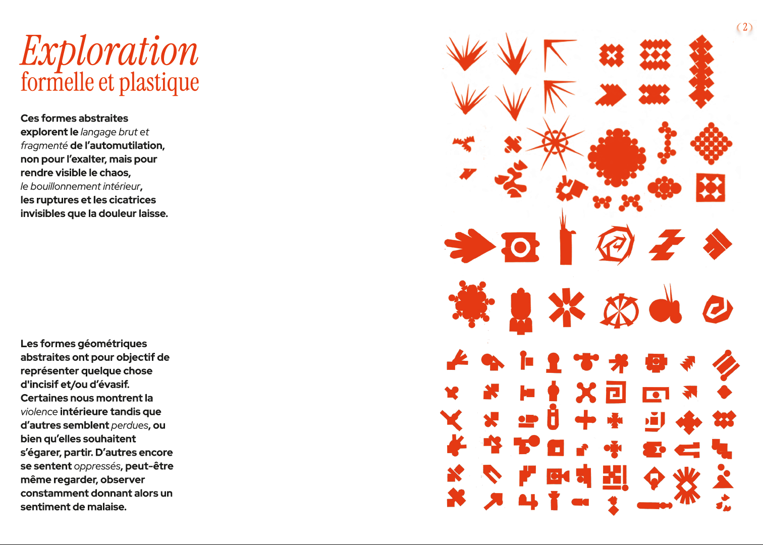 Capture d'écran 2026-01-10 191804