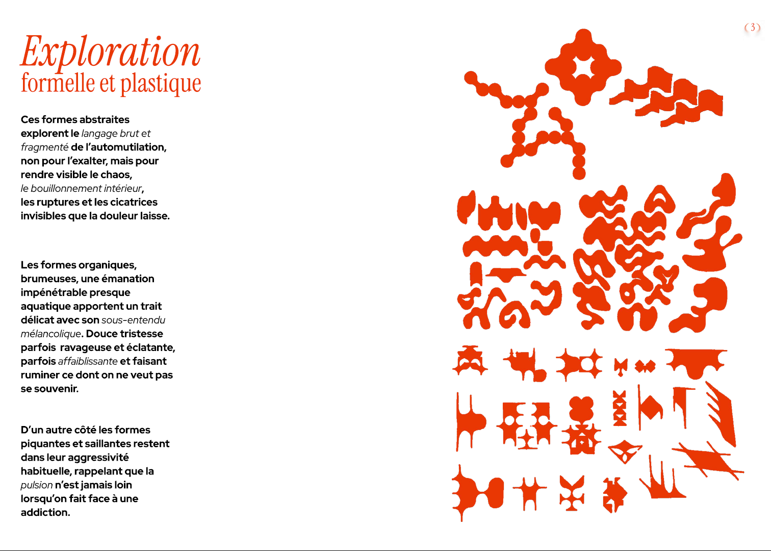 Capture d'écran 2026-01-10 191820