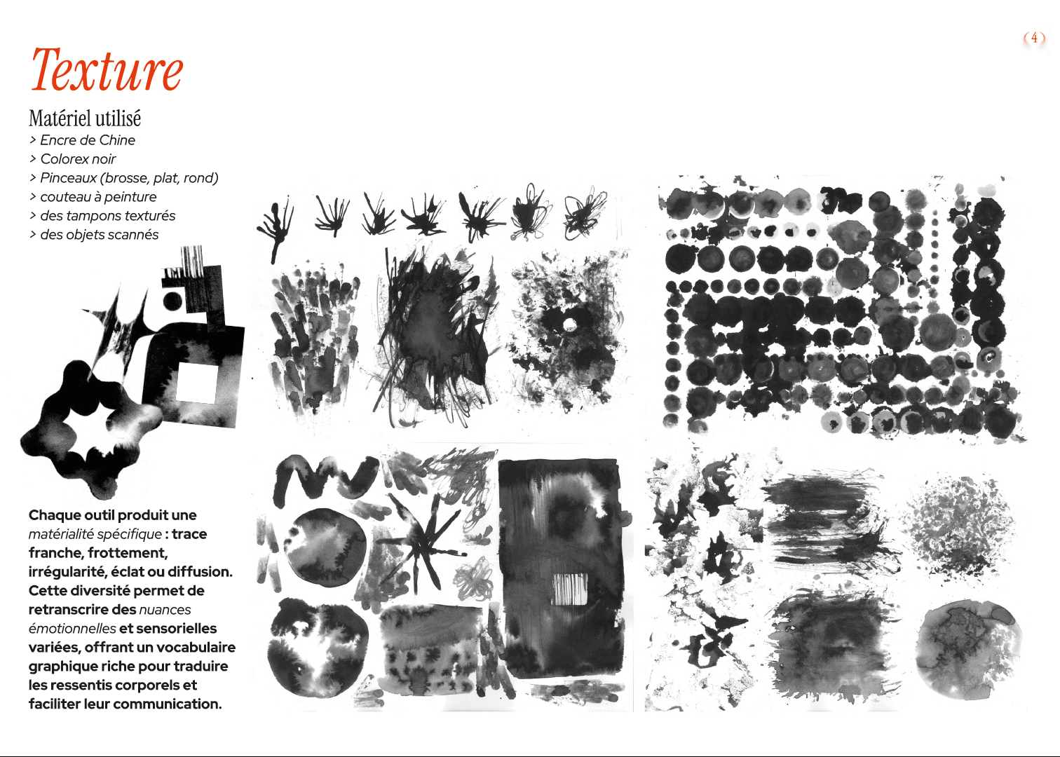 Capture d'écran 2026-01-10 191823