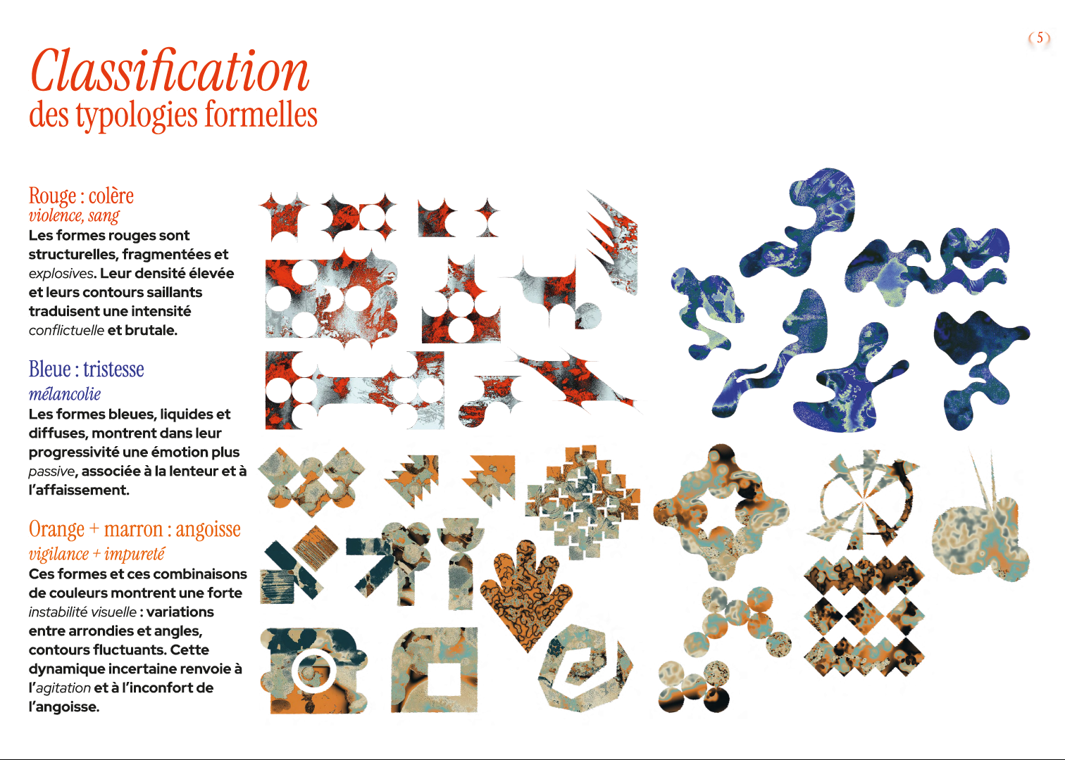 Capture d'écran 2026-01-10 191825