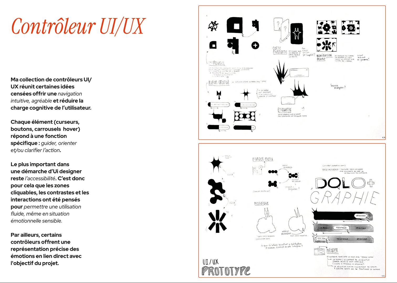 Capture d'écran 2026-01-10 191827