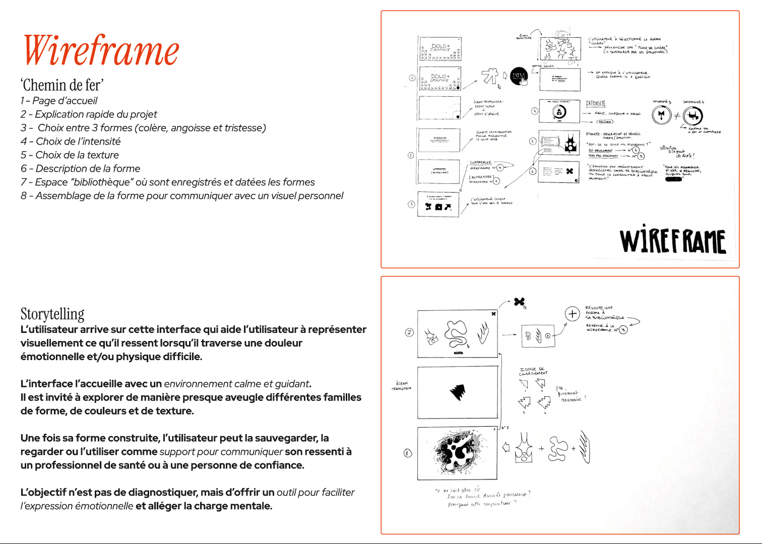 Capture d'écran 2026-01-10 191831