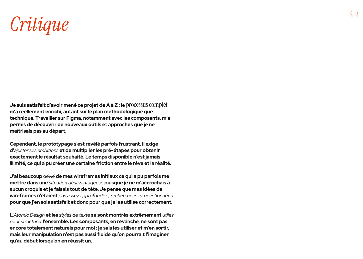 Capture d'écran 2026-01-10 191834