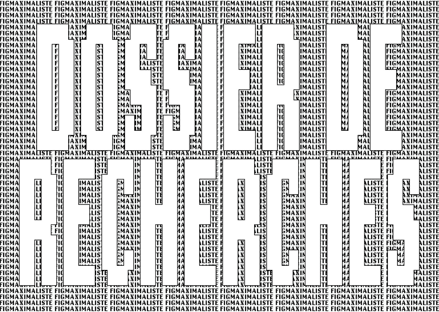 DOSSIER DE RECHERCHES ind