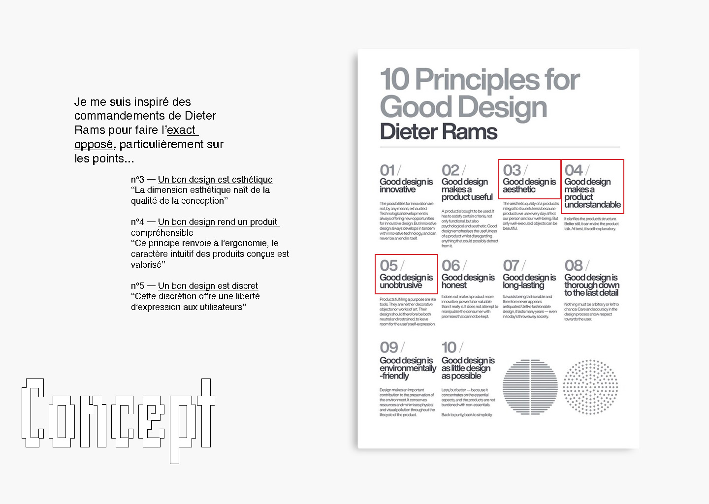 DOSSIER DE RECHERCHES ind2