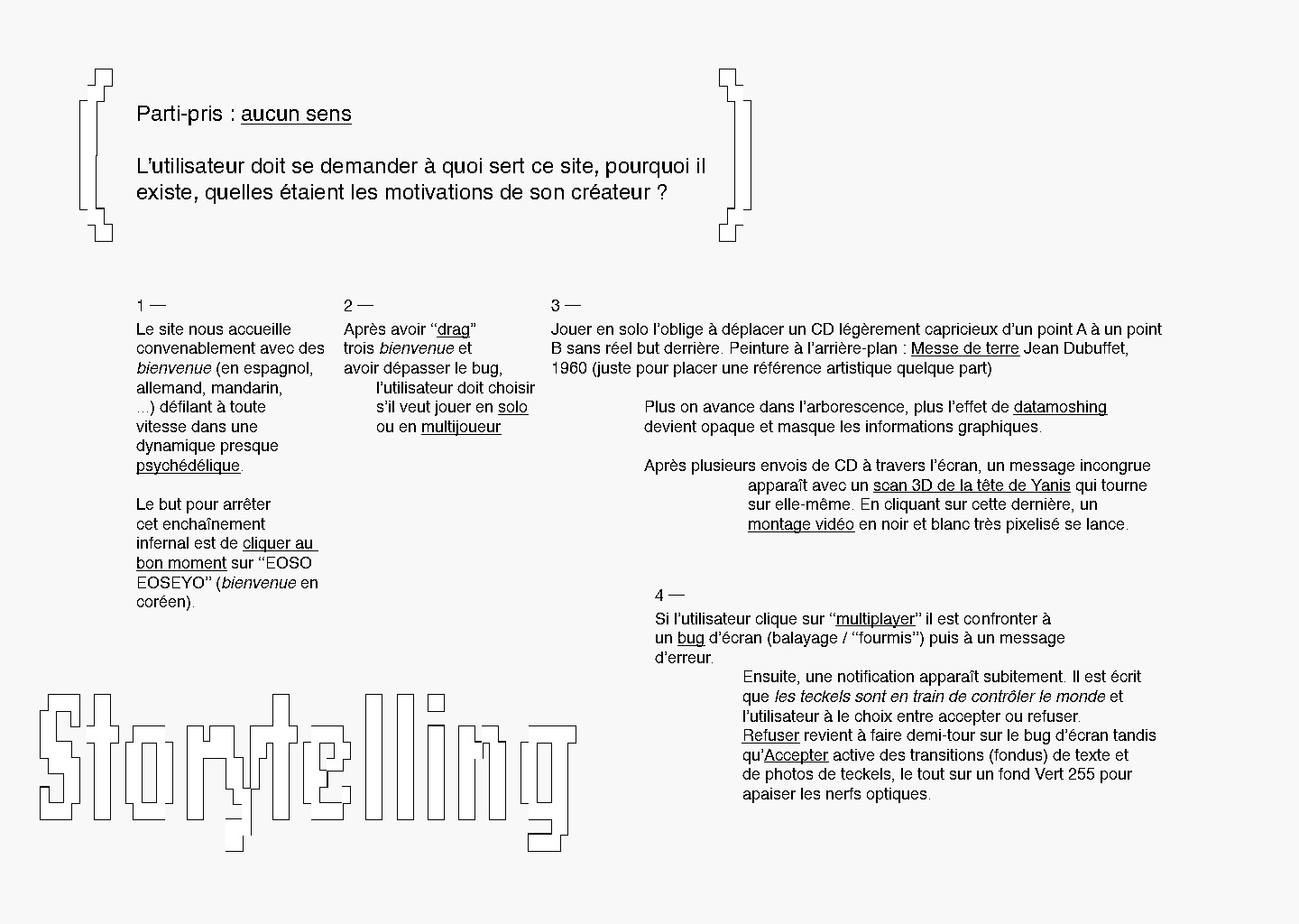 DOSSIER DE RECHERCHES ind5