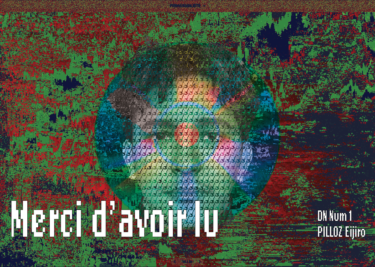 DOSSIER DE RECHERCHES ind6